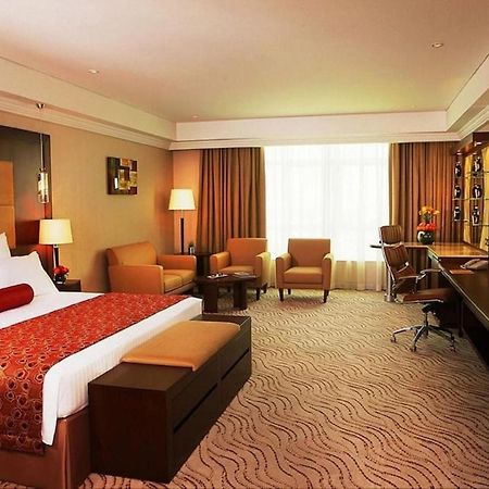 ניו דלהי Hotel Classic Paradise מראה חיצוני תמונה